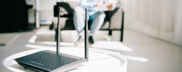 How do i unlock my modem good question! Best Modem Router Combos Whistleout