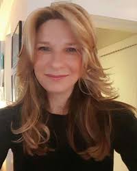 Talking about mouth cancer is important