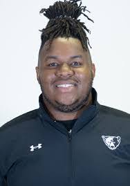 Seth Huff's Instagram, Twitter & Facebook