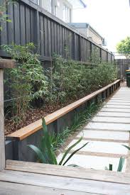 Pin Op Gardens Designed By Robyn Payne