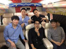 Hier sollte eine beschreibung angezeigt werden, diese seite lässt dies jedoch nicht zu. By Quantum Physics A Nightlife Venture Korean Movie 2019 ì'ìë¬¼ë¦¬í Hancinema