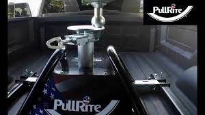 We did not find results for: Superlite Fifth Wheel Hitches By Pullrite
