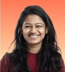 Our story, team, and mission