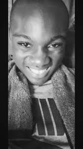 Yangani secondary school community