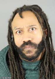 Man who let Darrell Brooks into his home minutes after Christmas Parade  killings says he sat