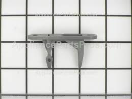 Maintain a manual cleaning routine. How To Frigidaire Washer Atfb6700fs0 Lid Or Door Will Not Open