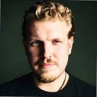 Danny Mccord's Instagram, Twitter & Facebook