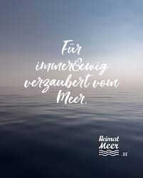 Pin Von Steph Knurt Auf Leuchtturm Nordsee Liebe In 2020 Mit Bildern Weisheiten Spruche Spruche Zitate Spruche