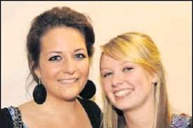 DkIT students kick year by welcoming off the school the freshers