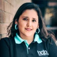 18700+ "Kathy ..." profiles