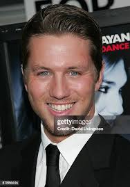 219 Ross David Thomas Stock Photos, High-Res Pictures, and Images