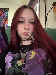 A escritora Marina Colasanti partiu. Ela nos deixa mais de 70 livros e uma  imensidão de conhecimento. ❤️