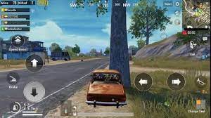 World Record 21 Kill In Pubg Mobile Final World Records World Records