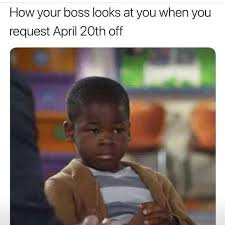 46 Extremely Funny Memes That Will Make You Laugh Out Loud Justviral Net Funny School Memes Extremely Funny Memes Funny Memes These funny halloween memes that demonstrate just how many things there are to laugh about on oct. 46 extremely funny memes that will make