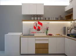 We did not find results for: Jangan Salah Baca Dulu 8 Tips Memilih Kitchen Set Minimalis Ini