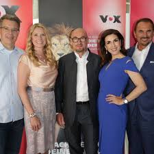 Judith et olivia se servent des petites drôleries du quotidien pour nourrir un comique de situation. Dagmar Wohrl Emotionale Worte Zum Tod Ihres Sohnes Gala De