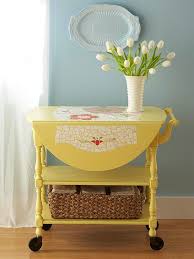 Pin On Antique Furniture