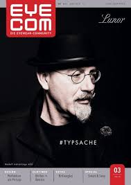 EYECOM 03|2018