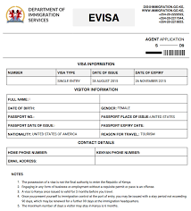We did not find results for: Kenyan Passport Application Form Download