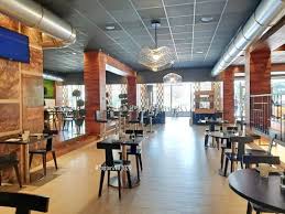 A francesco va il ringraziamento del club per l'impegno e l'abnegazione dimostrati nel raggiungimento degli obiettivi della scorsa. Crudo Piacenza Restaurant Bewertungen Telefonnummer Fotos Tripadvisor