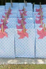Goodie Bag Ideas For 1st Birthday Party 20 Goodie Bag Ideas For Kids Birthday Parties Girls Birthday Party Themes 1st Birthday Party For Girls Baby Birthday Party Girl