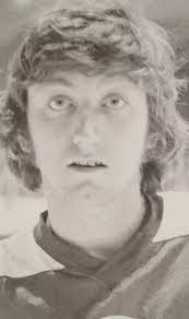 Perry Robinson (1993)