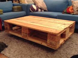 Der Schwebende Paletten Couchtisch Couchtisch Palette Paletten Tisch Mobel Aus Paletten