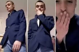 Paige Doherty: Rapper records heartbreaking tribute song to schoolgirl  after body found by roadside