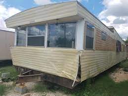 Move, deploys the awning, examines the awning and everything that you consider essential for your camping. Mobile Homes For Sale Under 5 000 In Ohio Home Facebook