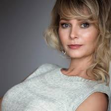 The athleticism of the Rockettes has evolved over the last century. Episode  2 of the "Rockettes 100 Anniversary Series" spotlights the signature  Rockettes Precision Dance Technique™ and what it truly means to