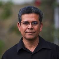 Sajid Yerunkar Email & Phone Number