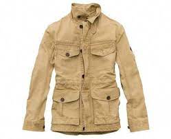 Men S Earthkeepers Rugged Canvas Abington Jacket Timberland Ruggedmensfashion Stylish Mens Fashion Mens Fashion Rugged Mens Designer Fashion