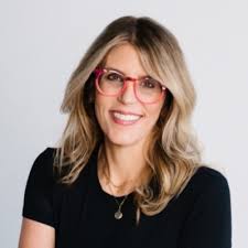 creative #experience #inspiration