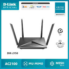 Shipping firmware publish date language download. D Link Dir 2150 Ac2100 Wi Fi Gigabit Router 1 490