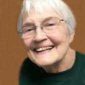 Verna Verlee Kent Obituary November 17, 2017