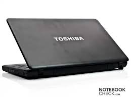 تحميل برنامج البلوتوث صعب جدا. Toshiba Satellite C660 162 Wifi Drivers For Windows 8