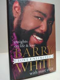 Love Unlimited: Insights