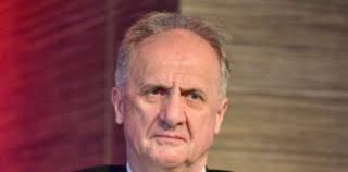 Ivan Simič Archives