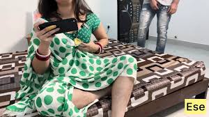 Chupke Chupke Ungli Kar Rahi Thi Alisha Devar Ne Dekh Liya Piche Se Aur  Jamkar Chudai Kari Clear Hindi Audio