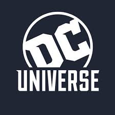 Washington, d.c., capital of the united states, coextensive with the district of columbia, located on the northern shore of the potomac river. Dc Universe Thedcuniverse ØªÙˆÙŠØªØ±