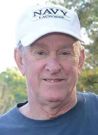 Thomas J Zaborac Obituary Oaks Hines Funeral Home