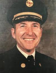 Patrick Edward Nix Obituary