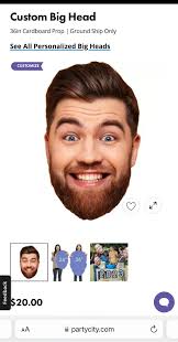 Local screen printer for elementary school graduation shirts