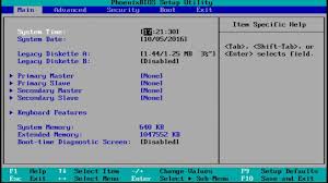 How To Fix System Service Exception Stop Code In Windows 10 Talk So Much