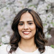 Prashamsa Shenoy (@PrashamsaShenoy)