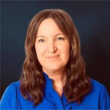 Yes, I know this may belong in Facebook rather than LinkedIn, but feel free  to skip the post and scroll down, then 😊....