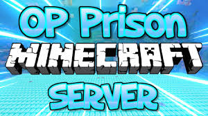 This server is compatible with java and cracked players. Best Dating Servers Minecraft Pe Bedwars Maps 2019 Best Cracked Minecraft Servers 2020 02 28