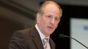 Marcus Corp.'s Greg Marcus calls for slowdown in downtown Milwaukee hotel  expansion