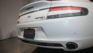 aston martin rapide s 6 0 v12 aston martin rapide aston martin new cars