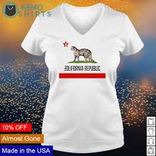 We offer fashion and quality at the best price in a more sustainable way. 7eqrr5hflhfdxm